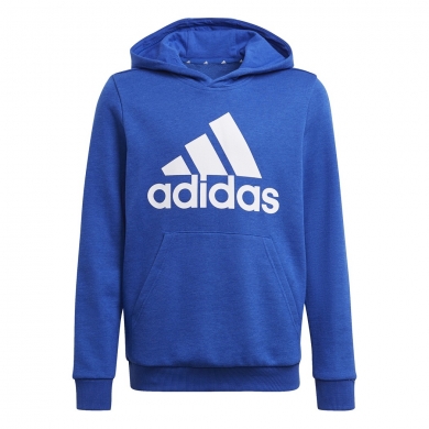 adidas Hoodie Big Logo Hoodie royal blue Boys